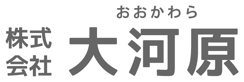 ロゴ